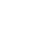 NetherexPro - Csökkent monitoring fenyegetések